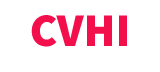 Charleys VA House Inc.